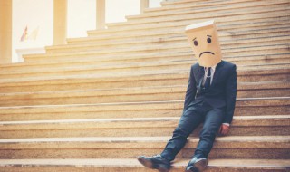 微信朋友圈难过的说说 微信朋友圈难过的说说搞笑