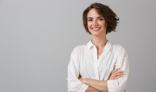 日常朋友圈说说搞笑 经典搞笑朋友圈说说