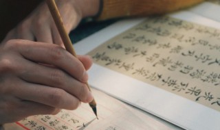 自强独立的格言（自强独立的名言）