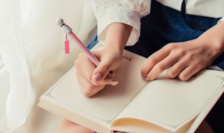 追逐梦想的名言名句 追逐梦想的名言名句英语