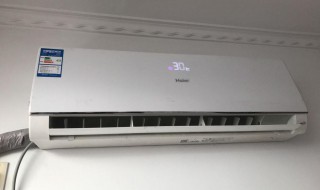 空调怎么出热风 空调怎么出热风模式