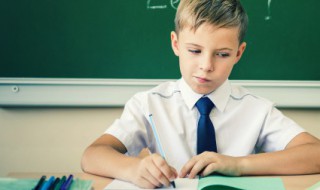 关于烟花的比喻句 关于烟花的比喻句和拟人句