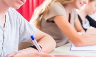 关于青春的心情名言 关于青春的名言名句