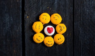 朋友圈心情说说语录 朋友圈心情说说语录简短