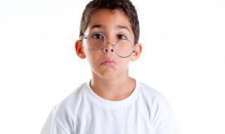 好听的微信名字男 好听的微信名字男霸气