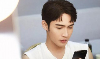 微信名字男高冷 微信名字男高冷简单