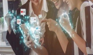 有内涵的男微信名 有内涵的男微信名英文