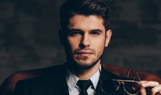 微信名字男成熟稳重 微信名字男成熟稳重 内涵