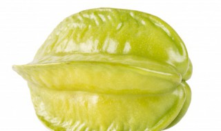 杨桃可以和蜂蜜一起吃吗（杨桃和水蜜桃能一起吃吗）