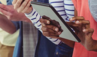 qq网名大全男生霸气 QQ霸气男生网名