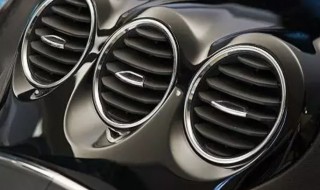 汽车空调怎么开暖气 汽车空调怎么开暖气比较热