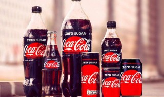 怎么快速去可乐污渍(如何去可乐污渍)