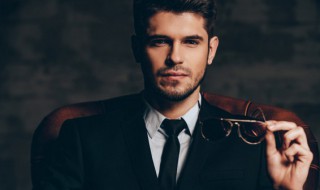 微信名字男2021最好听（好听的微信名字2021最新版的男）