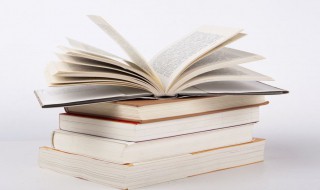 微信名字男正能量两字 微信名字男正能量两字霸气