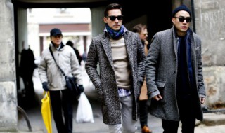 微信名字成熟男网名 微信名字成熟男网名两个字