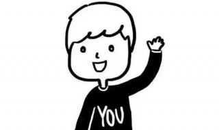 微信名字男简约(男微信名简洁大方)