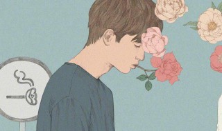 男生微信名 男生微信名字