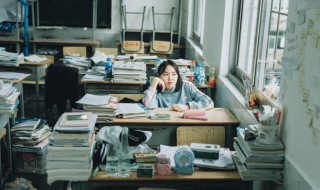 很酥是什么意思 声音很酥是什么意思