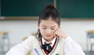 五年级数学很差怎么办（我家孩子五年级了数学很差怎么办）