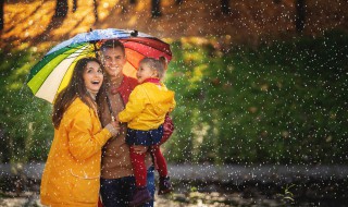 家人的优美句子（思念家人的优美句子）