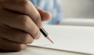 关于生活哲理句子 关于生活哲理句子简短