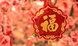 春节初二祝福(春节初二祝福语图片)