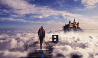 关于坚持的作文600字记叙文 关于坚持的作文600字记叙文爬山