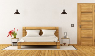 安床什么意思 置产安床什么意思