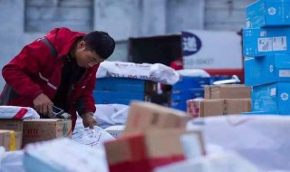 快递留仓是什么意思 快递留仓是什么意思啊