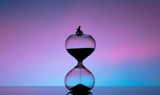 茬苒什么意思（茬苒的意思读音）