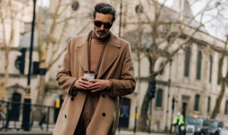 微信名字男简单（微信名字男简单大方）