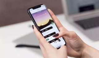 微信话题功能什么时候开的（微信话题功能什么时候开的免费）