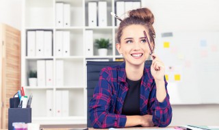 就业行业有哪些 灵活就业行业有哪些