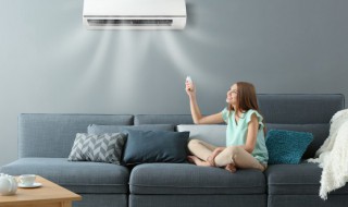 空调e5是什么意思（美的空调e5是什么意思）