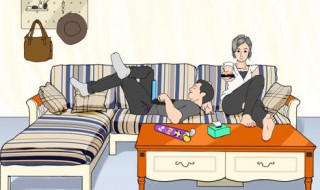 很宅是什么意思 很宅是什么意思网络用语