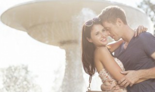 写给老公的祝福语（中秋节写给老公的祝福语）