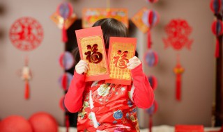 牛年春节祝福文案 牛年春节祝福文案怎么写