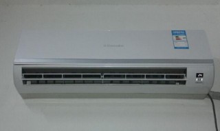 空调吹雾是怎么回事(空调吹出来是雾怎么回事)