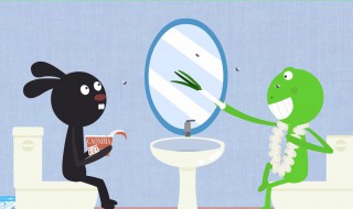 家里苍蝇多怎么办才好（家里苍蝇多应该怎么办）