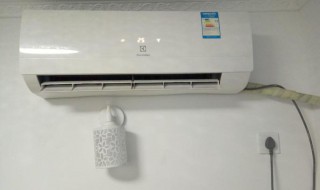 空调p4是什么意思（美的空调p4是什么意思）