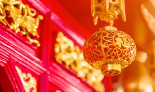 春节暖心祝福语温馨句子 春节暖心祝福语温馨句子小学生