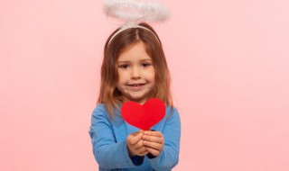 腊八节祝福语简短朋友圈说说 腊八节祝福语简短朋友圈说说图片