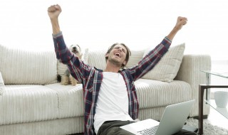 霸气高冷的短句男生 霸气高冷的短句男生网名