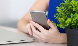 最有深意成语微信名 一个有深意的字微信名