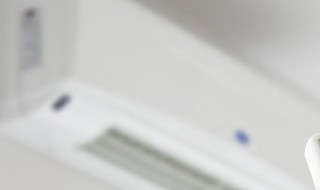 空调遥控器睡眠是什么意思 空调遥控器上睡眠什么意思