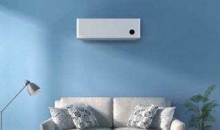 空调晚上怎么调节 空调晚间怎么调节