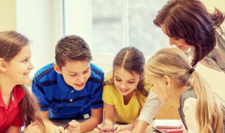 春天给同学的问候语(关于春天的祝福语同学)