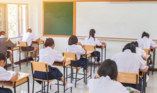 祝孩子期末考试祝福语 祝孩子期末考试祝福语简短