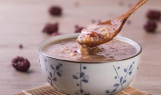 腊八节温馨祝福句子2021年（腊八节快乐祝福语句2021）