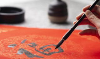 销售人员的励志名言 销售名人名言励志的句子